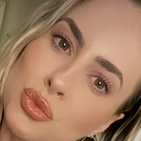 blissful_rosee Nagie