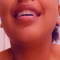 blksugargirl Nagie