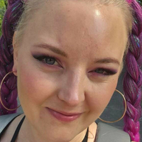 blond.ellie Nagie