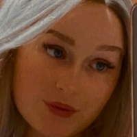 blonde5guysgirl Nagie