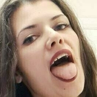 blondequeen18 Nagie