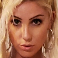blonderider Nagie