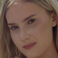 blondescutie Nagie