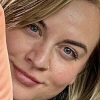 blondibliss Nagie