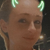 blondiebabyyy3 Nagie