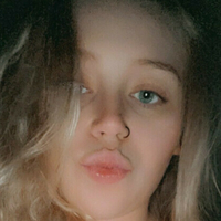 blondiebshort Nagie