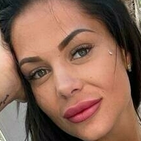 blondiesecret23 Nagie