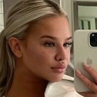 blondiexxoxx Nagie