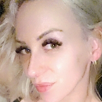 blondymissjuly Nagie