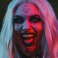 bloodynyuu Nagie