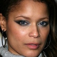 Blu Cantrell Nagie
