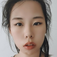 blubare Nagie
