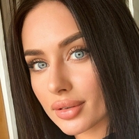 blue_eyes_suzie Nagie