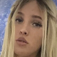 blush_mikki Nagie