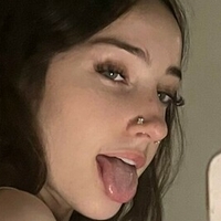 bmuniofficial Nagie