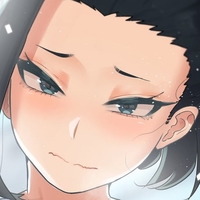 Boku No Hero Academia Nagie