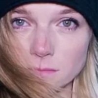 Bolette Engstrom Bjerre Nagie