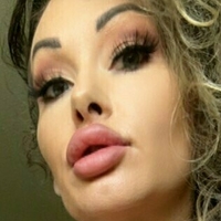 bombshelldezfree Nagie