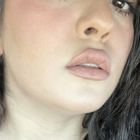 boniita_mamii Nagie