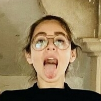 bonni3gg Nagie