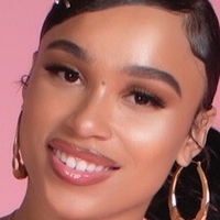 bonnie_lashay Nagie