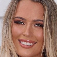 Bonnie Lou Coffey Nagie