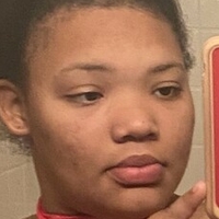 bonniexclyde18 Nagie