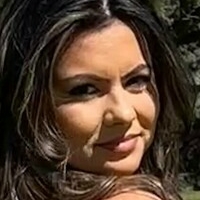 bootyfulgolf Nagie