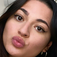 borg_lexi Nagie