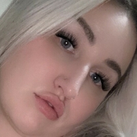 Bossassbubbles_ Nagie