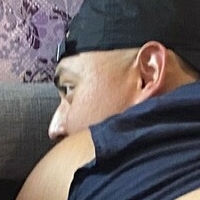 boybutt_xxl Nagie