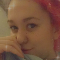 Boz_suicide Nagie