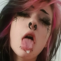 brainde_d Nagie