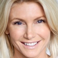 Brande Roderick Nagie