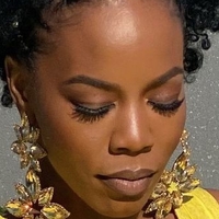 Brandee Evans Nagie