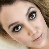 Brandi Rose69 Nagie
