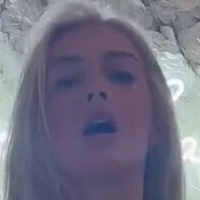 brandirose18 Nagie