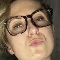 Brandy Canaday Nagie