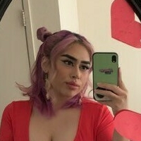 brattthunnneyyy_888 Nagie