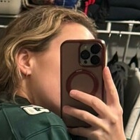 bratttyb Nagie
