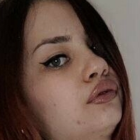 bratzzdollxx Nagie