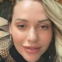 bre.eli Nagie
