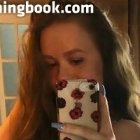 Breanna Knight Nagie