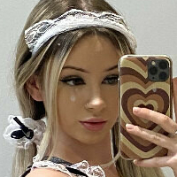 Breezybabes Nagie