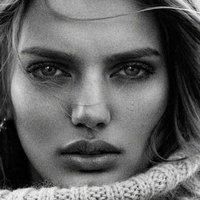 Bregje Heinen Nagie