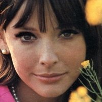 Brenda Scott Nagie