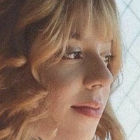 Brenda Zelinsk Nagie