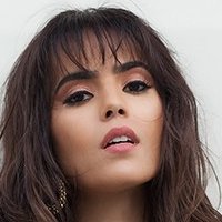 Brendha Haddad Nagie