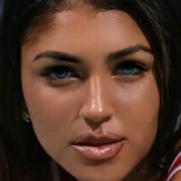 Bri Adeline Nagie