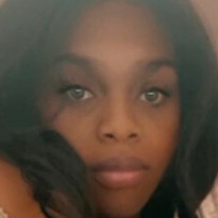 Bri Woods Nagie